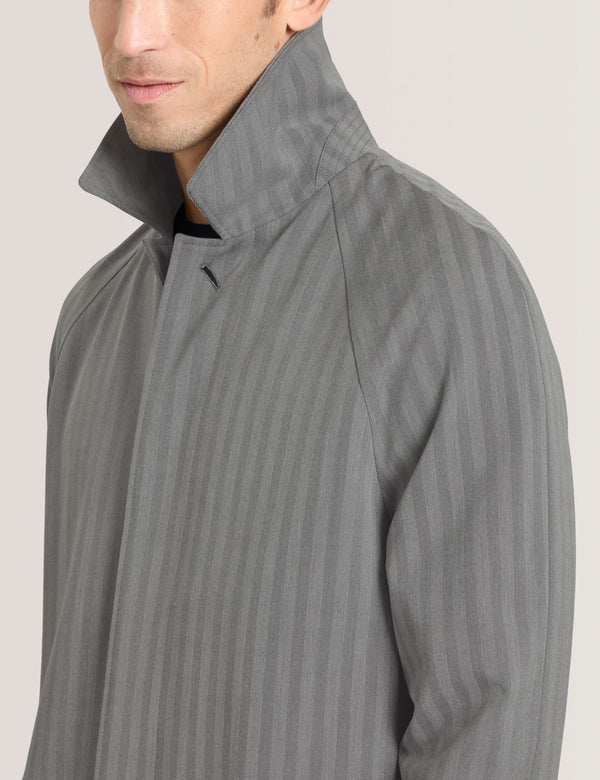 WARREN | GREY