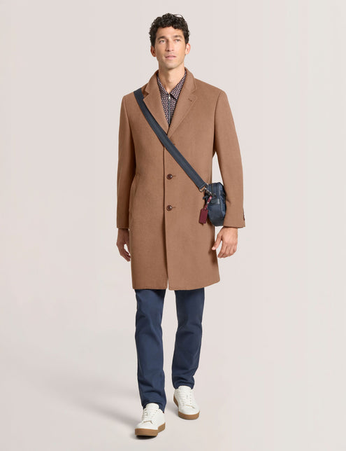 WYSTAN | TAN