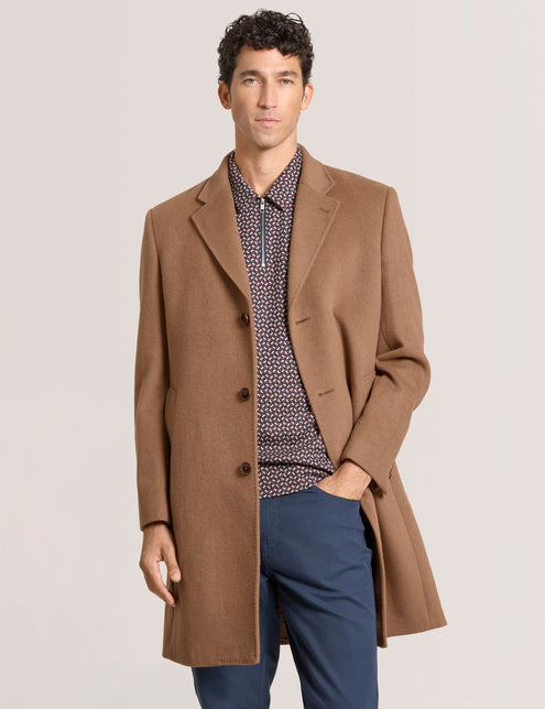 WYSTAN | TAN