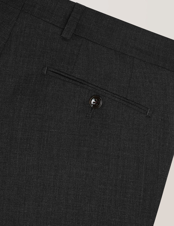 WINTER-BENGALINE | GREY