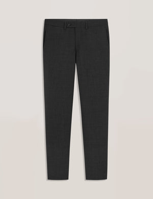 WINTER-BENGALINE | GREY