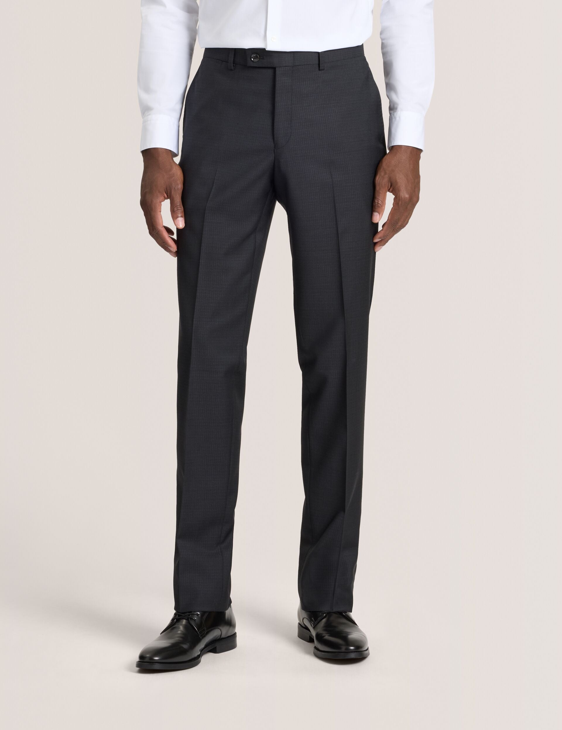 Men's Designer Suits | Ted Baker US