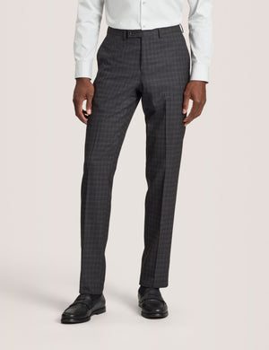 WINTER-TATTERSALL | DK-GREY