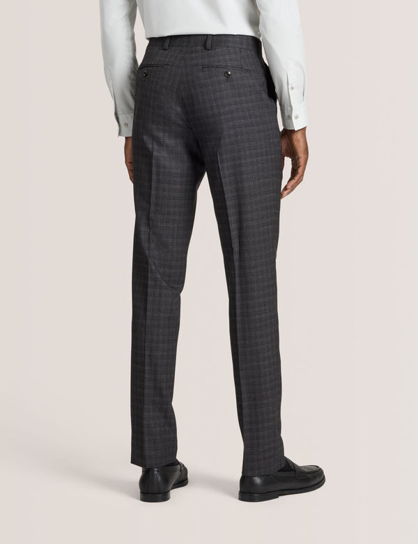 WINTER-TATTERSALL | DK-GREY