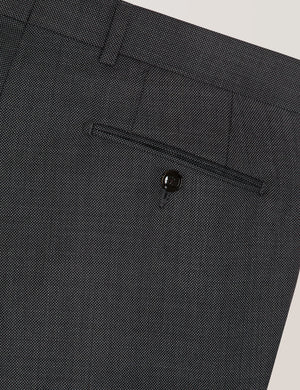 WINTER-BIRDSEYE | GREY