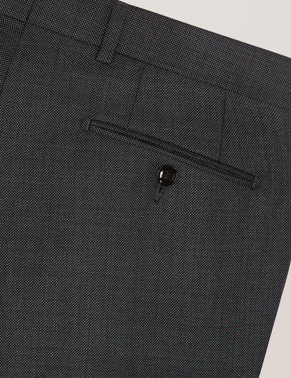 WINTER-BIRDSEYE | GREY