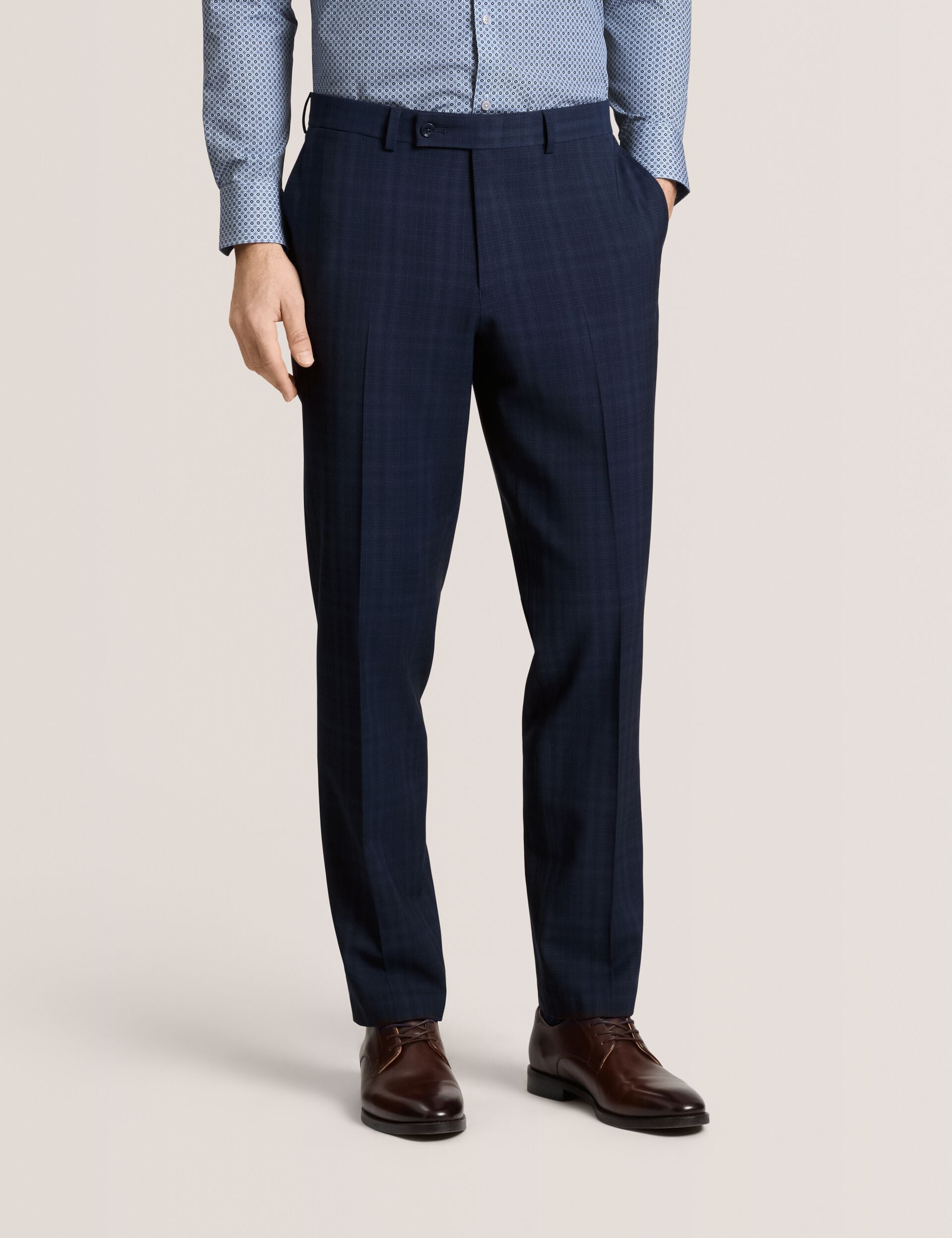 Men's Occasionwear