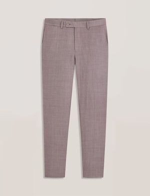 WINTER | MAUVE