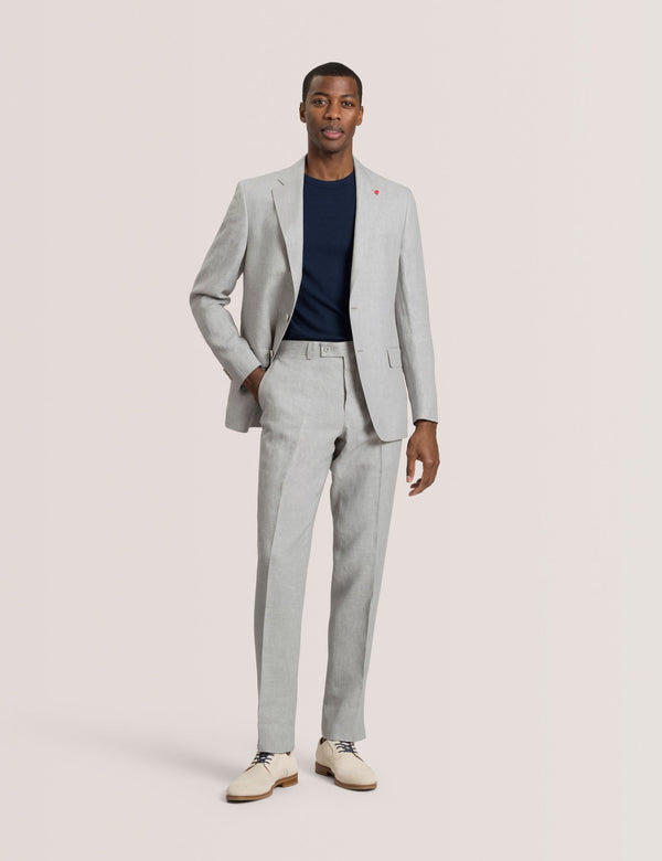 WINTER | LT-GREY