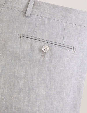 WINTER | LT-GREY