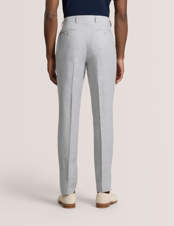 WINTER | LT-GREY