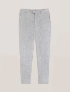 WINTER | LT-GREY