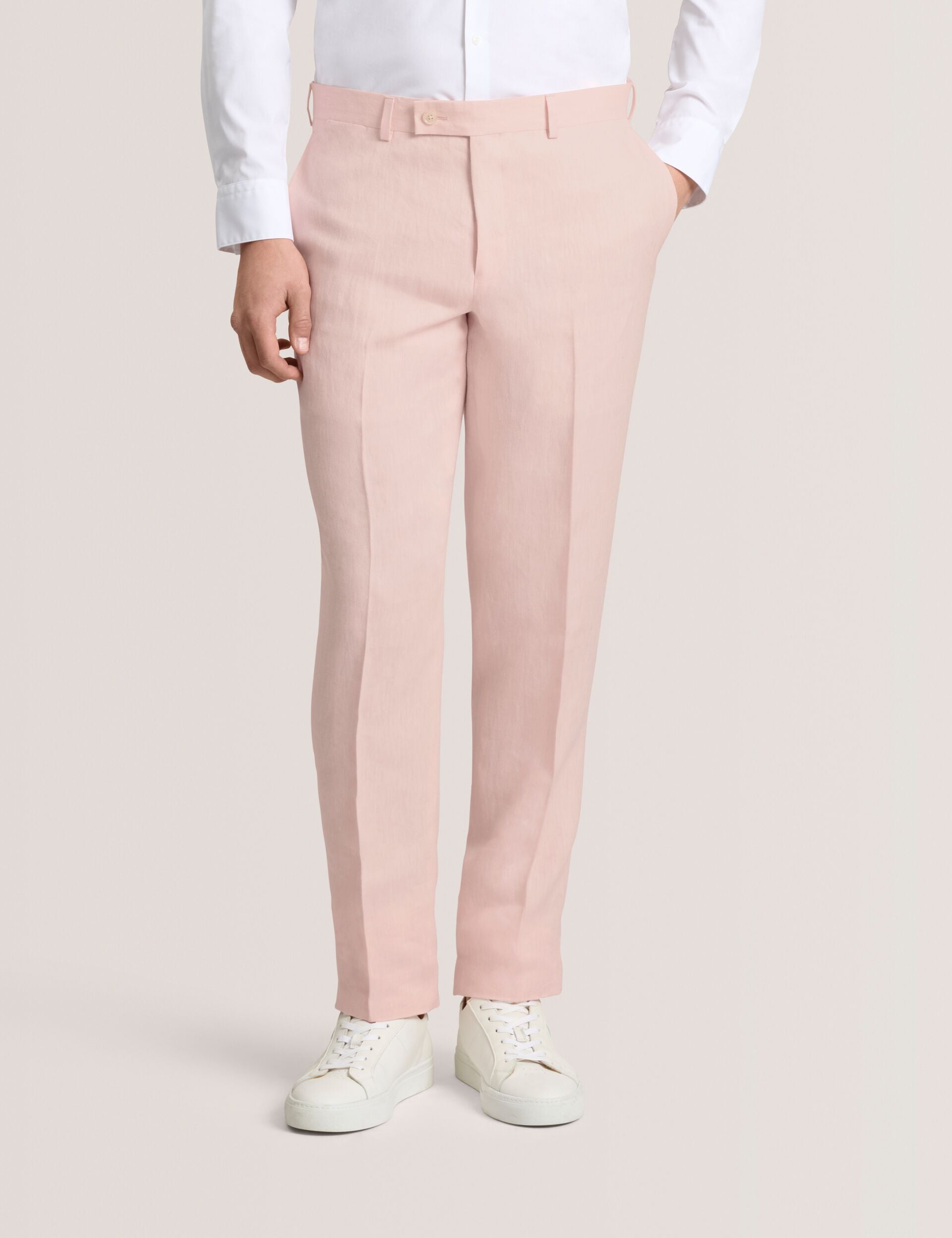 Men's Designer Suits | Ted Baker US