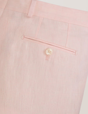 WINTER | LT-PINK