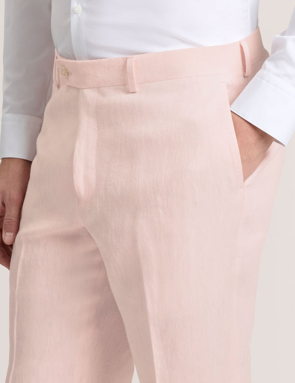 WINTER | LT-PINK