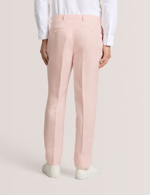 WINTER | LT-PINK