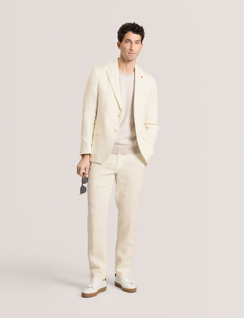 WINTER | WHITE