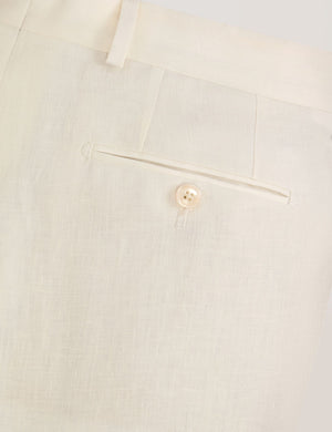 WINTER | WHITE