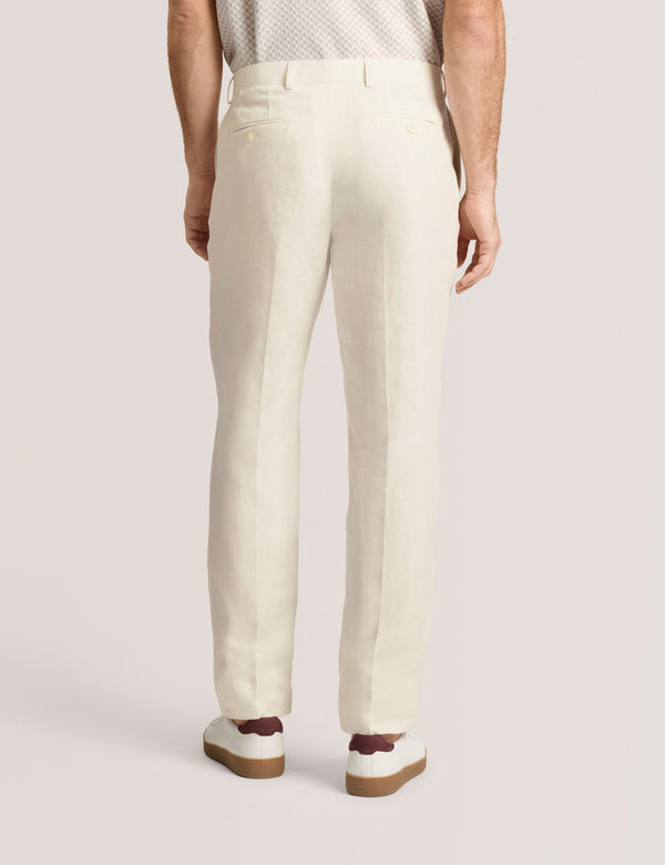 WINTER | WHITE