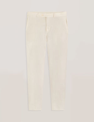 WINTER | WHITE
