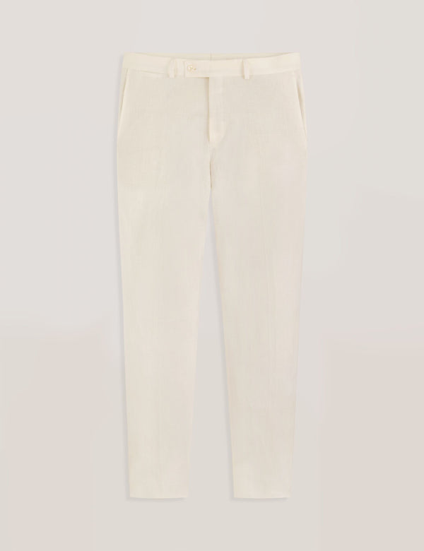 WINTER | WHITE