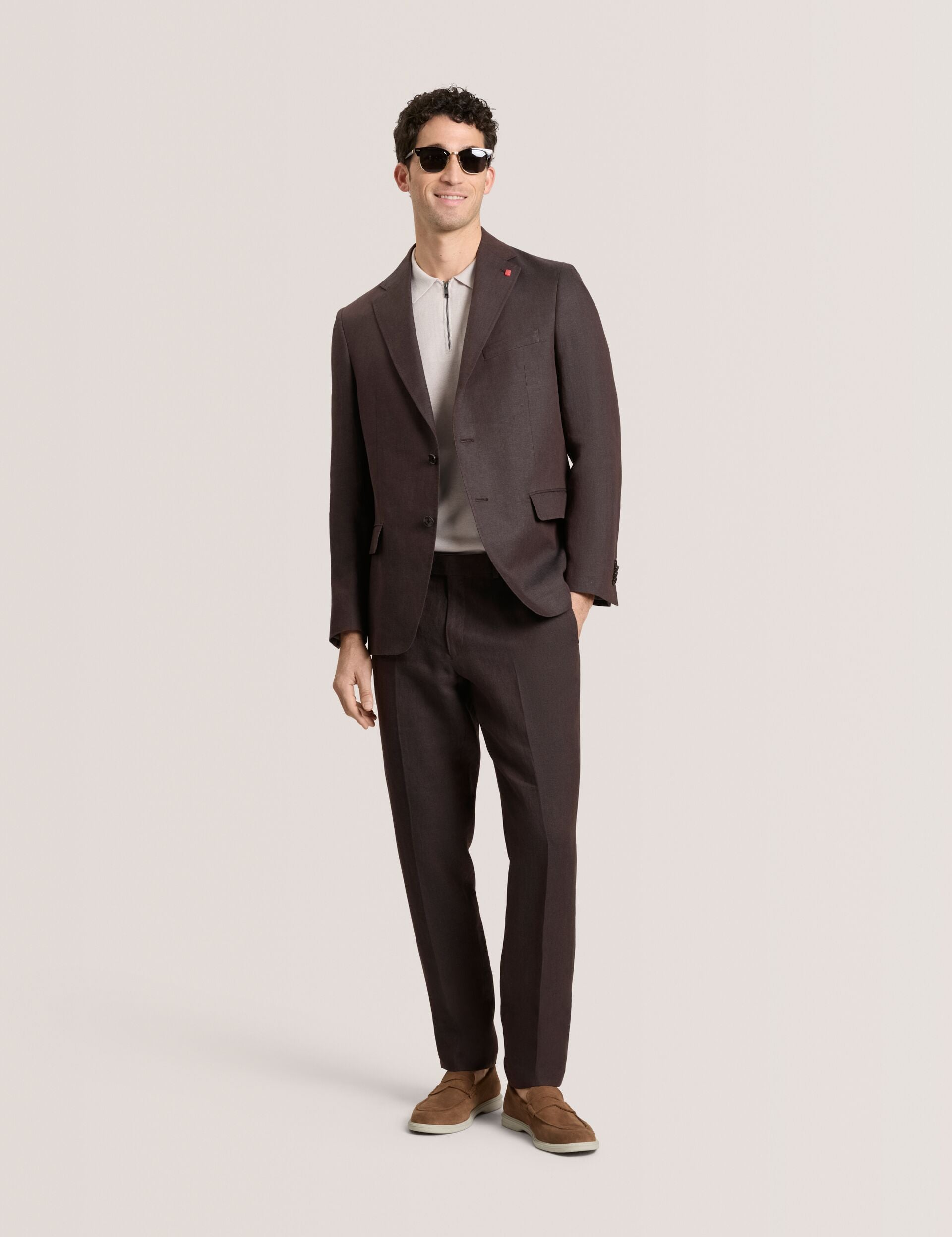 Men's Occasionwear