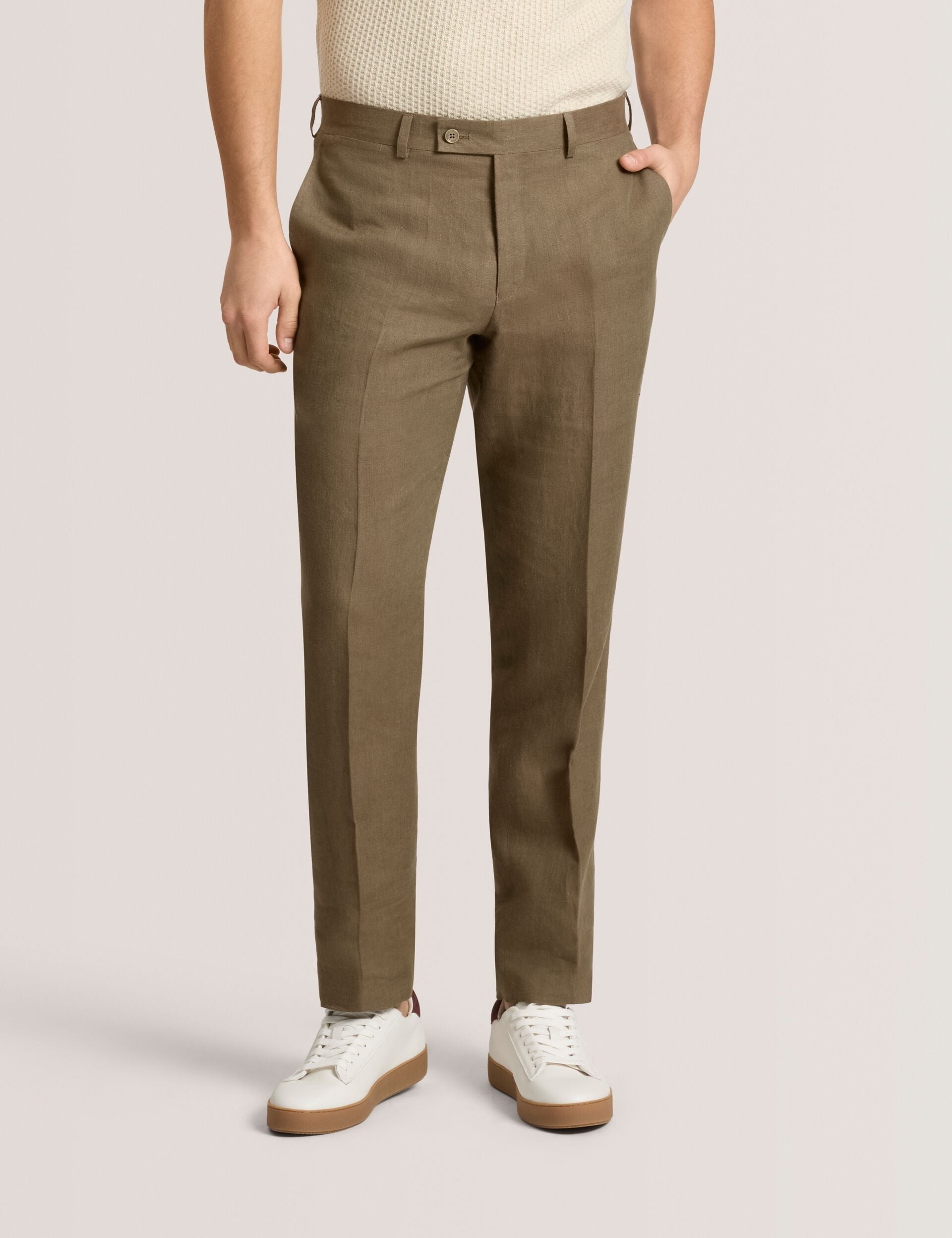 Men's Designer Occasionwear | Ted Baker US
