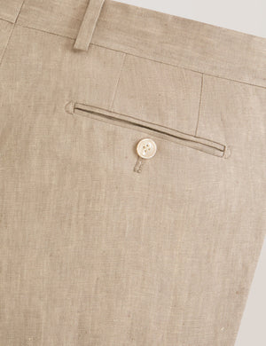 WINTER | TAUPE