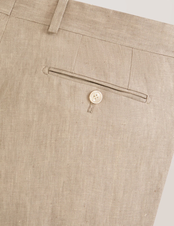 WINTER | TAUPE