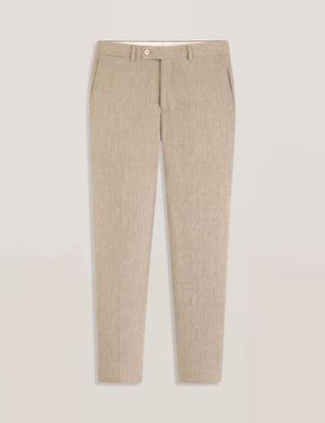WINTER | TAUPE