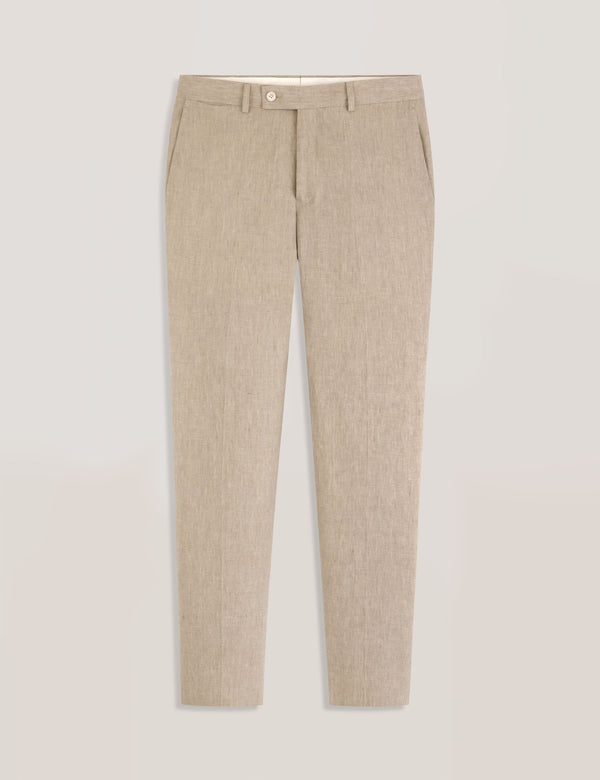 WINTER | TAUPE