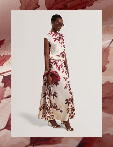 15% OFF NEW COLLECTION