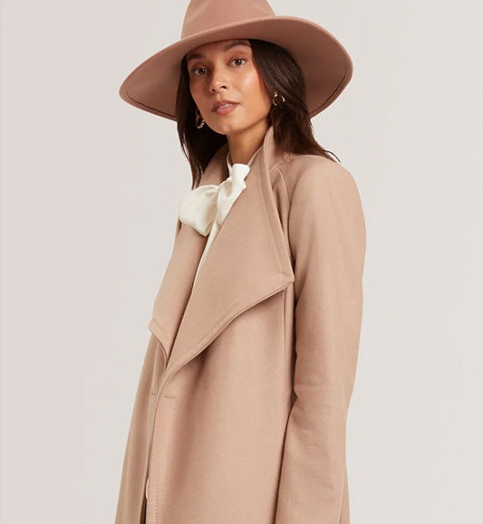 Ted Baker London | Designer Clothing & Accessories