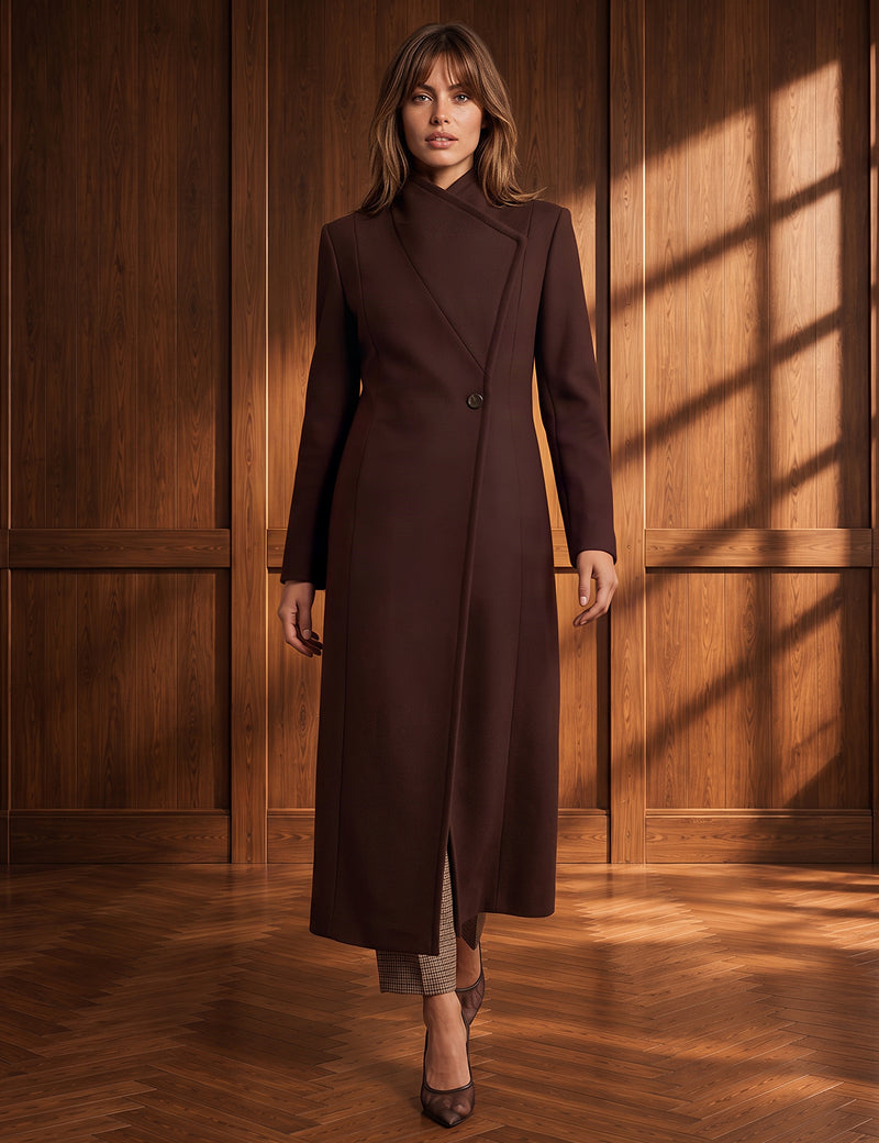 Ted Baker London | Designer Clothing & Accessories