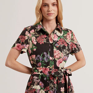 WOMEN'S DRESSES