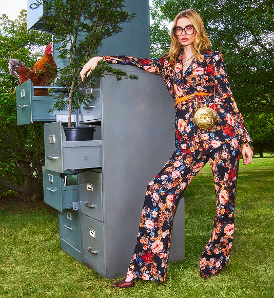 TED BACKER サイズ0 Ted Baker Men's 266833 Sneaker, White, 9 : Amazon.ca