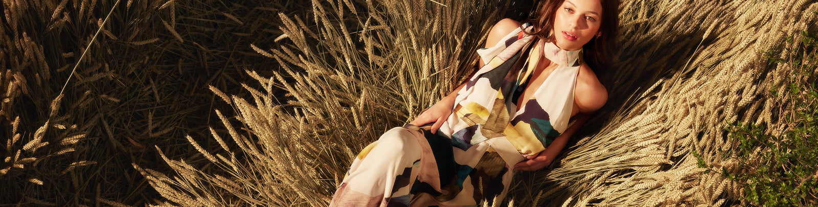 Women's New Arrivals