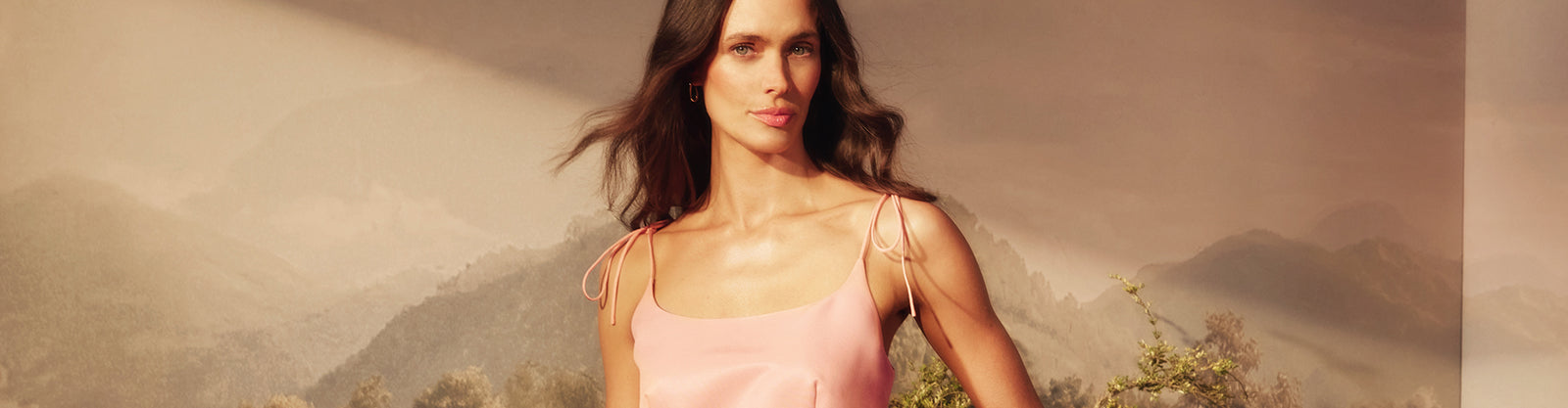 Women's Dresses