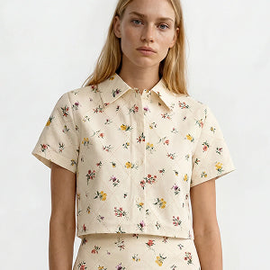 WOMEN'S NEW IN