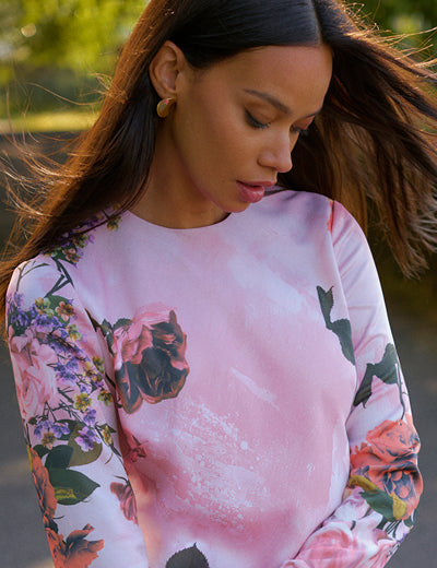 Ropa para ocasiones especiales