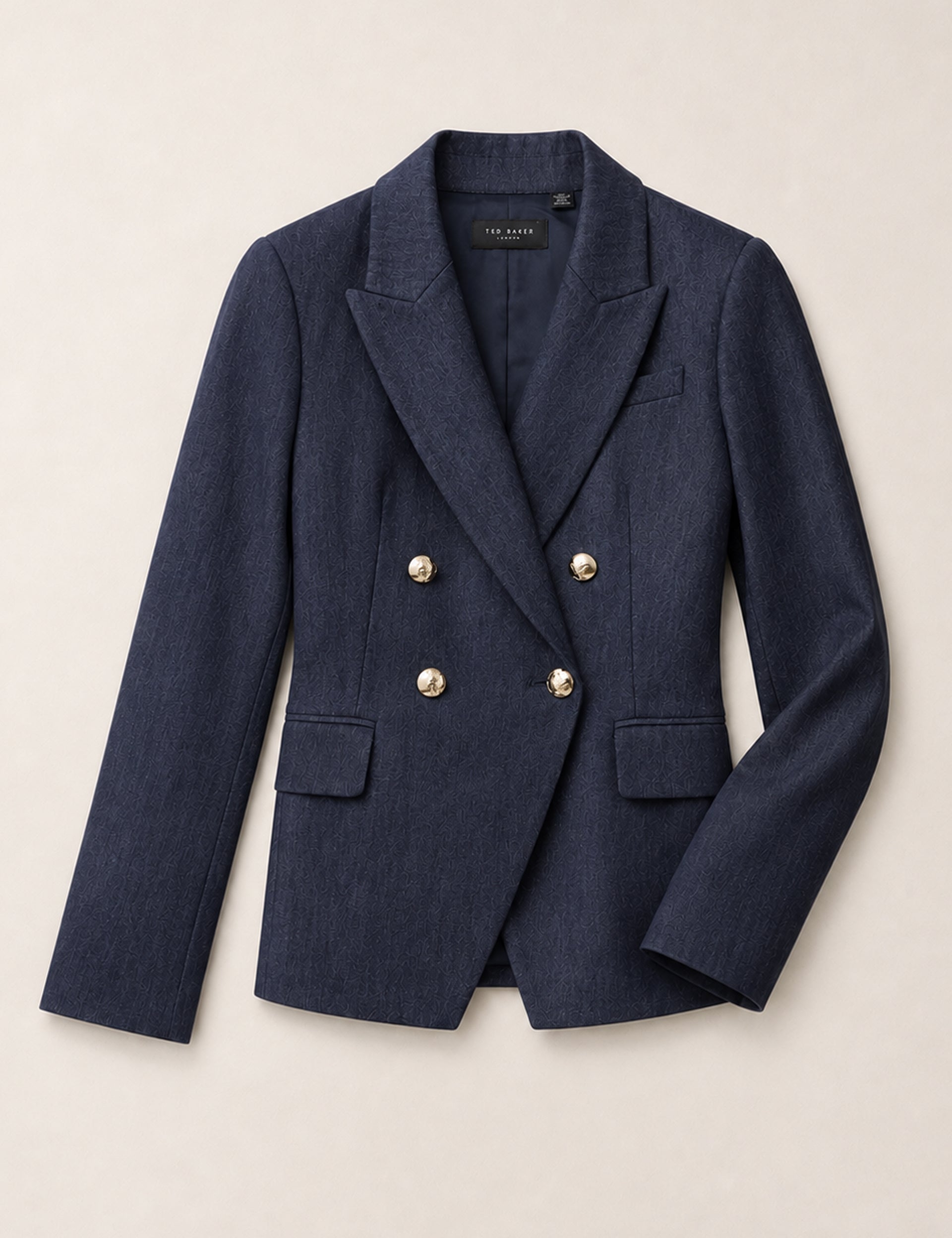 Men's Clothing