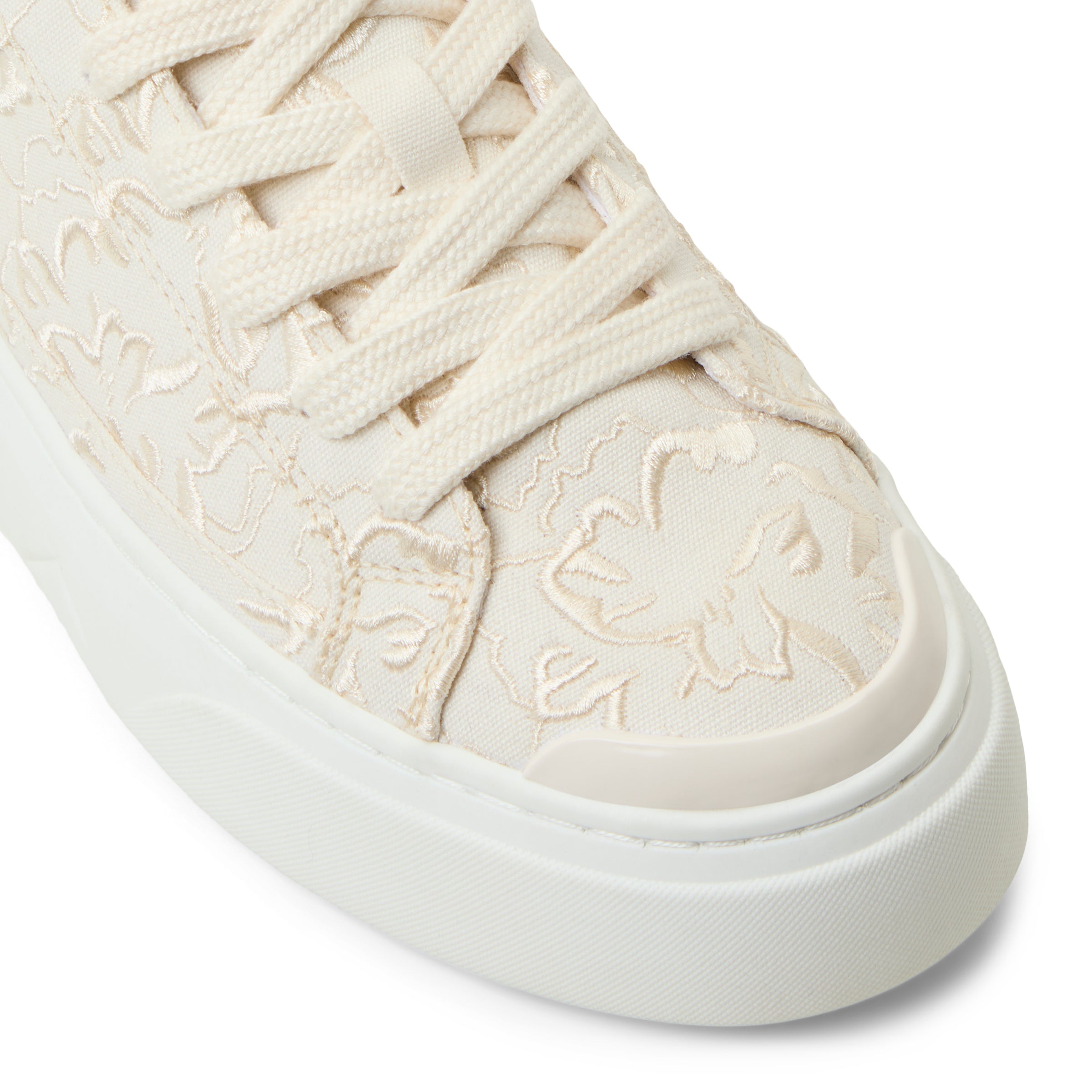 Sneaker Adison Ted Baker US - Main Image