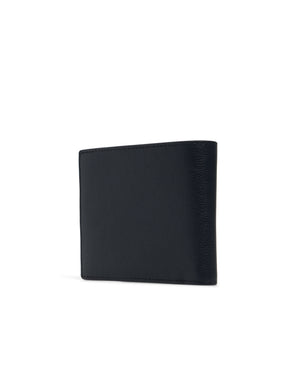 BROCKWELL | NAVY