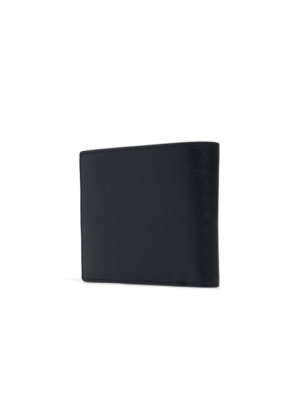 BROCKWELL | NAVY