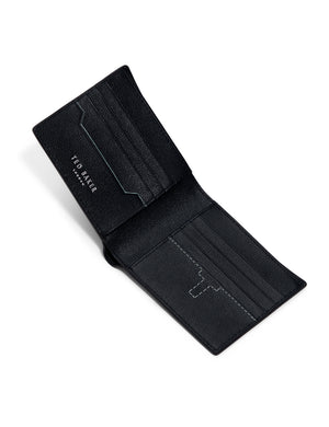 BROCKWELL | NAVY