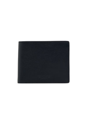 BROCKWELL | NAVY