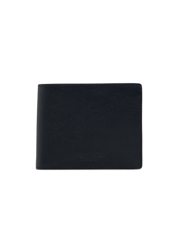 BROCKWELL | NAVY