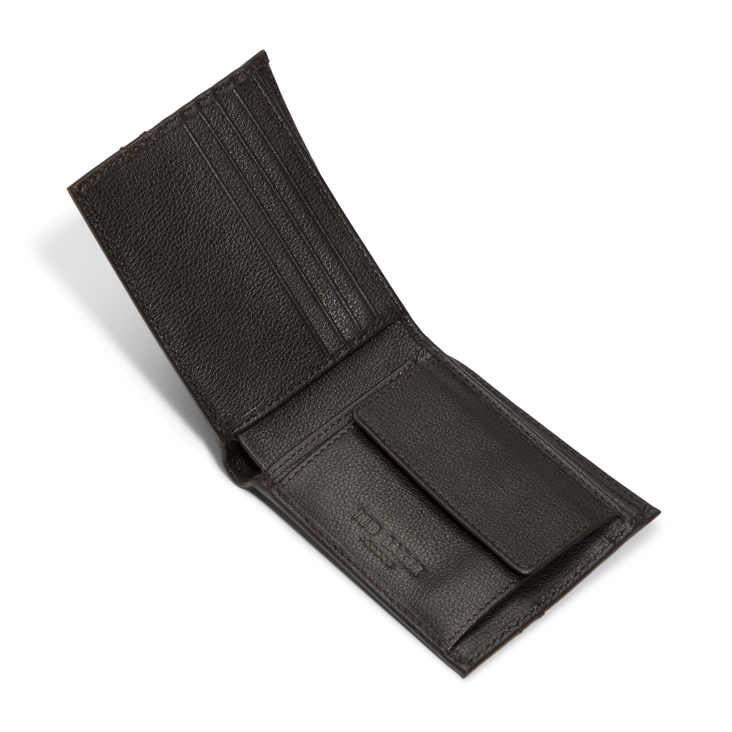 Bifold Wallet | Camden | Ted Baker US
