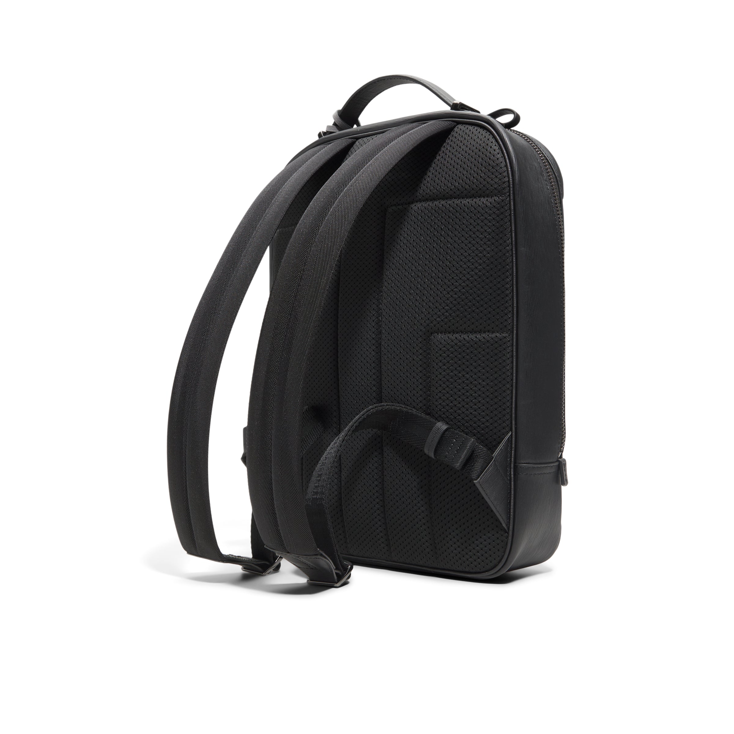 Ted Baker Carlisle Backpack - Thumbnail 2
