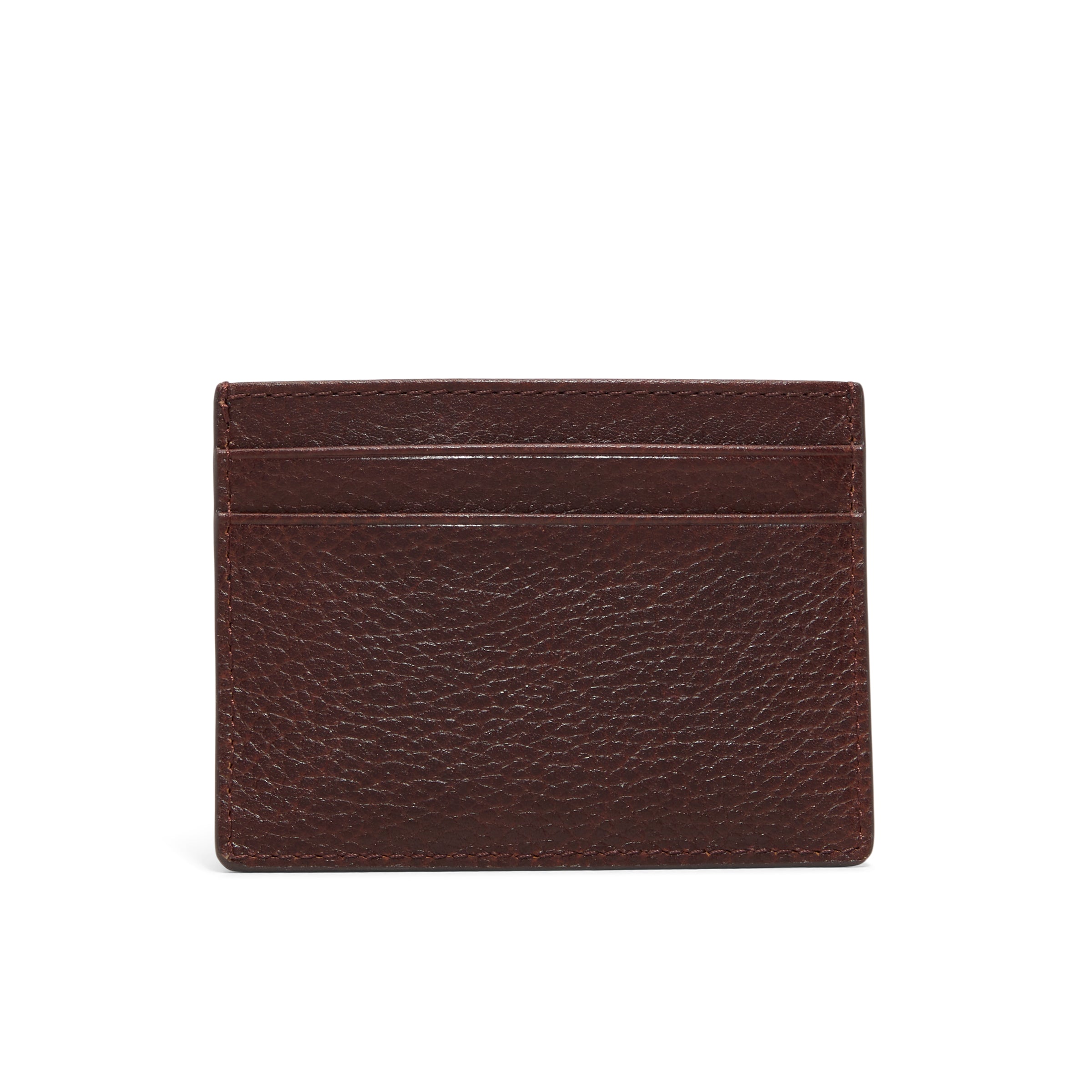 その他 CAVENDISH WALLET Card Holder | Cavendish | Ted Baker US